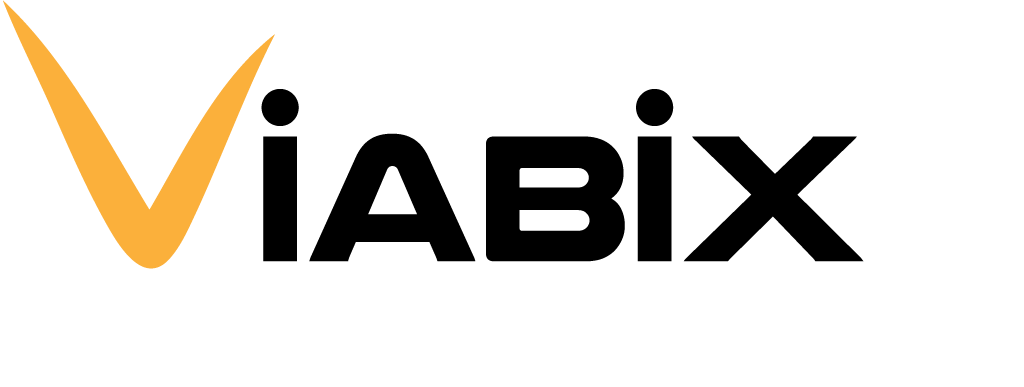    GitLab development server